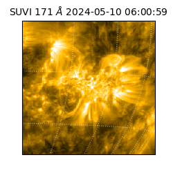 suvi - 2024-05-10T06:00:59.401000