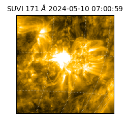 suvi - 2024-05-10T07:00:59.545000