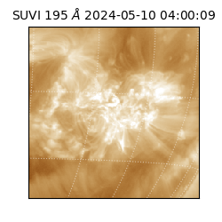 suvi - 2024-05-10T04:00:09.108000