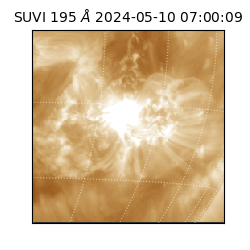 suvi - 2024-05-10T07:00:09.560000