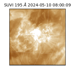 suvi - 2024-05-10T08:00:09.692000