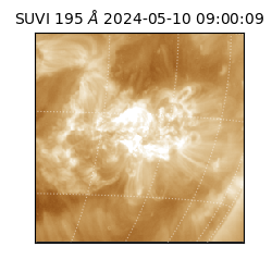 suvi - 2024-05-10T09:00:09.854000