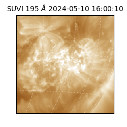 suvi - 2024-05-10T16:00:10.874000