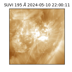 suvi - 2024-05-10T22:00:11.746000