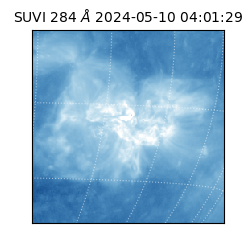 suvi - 2024-05-10T04:01:29.118000