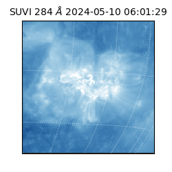 suvi - 2024-05-10T06:01:29.412000