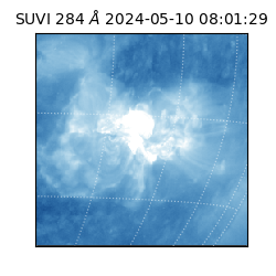 suvi - 2024-05-10T08:01:29.702000