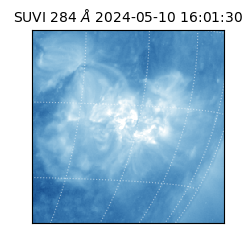 suvi - 2024-05-10T16:01:30.870000