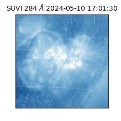 suvi - 2024-05-10T17:01:30.999000