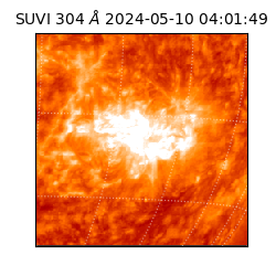 suvi - 2024-05-10T04:01:49.130000