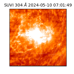 suvi - 2024-05-10T07:01:49.564000