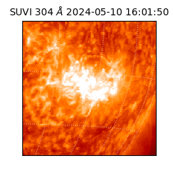suvi - 2024-05-10T16:01:50.878000
