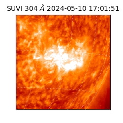 suvi - 2024-05-10T17:01:51.007000