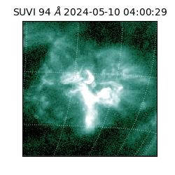 suvi - 2024-05-10T04:00:29.120000