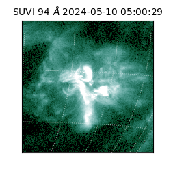 suvi - 2024-05-10T05:00:29.266000