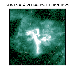 suvi - 2024-05-10T06:00:29.412000
