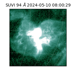 suvi - 2024-05-10T08:00:29.710000