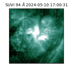 suvi - 2024-05-10T17:00:31.015000