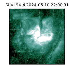 suvi - 2024-05-10T22:00:31.742000