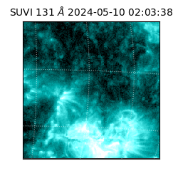 suvi - 2024-05-10T02:03:38.823000