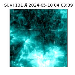 suvi - 2024-05-10T04:03:39.115000