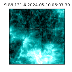 suvi - 2024-05-10T06:03:39.409000