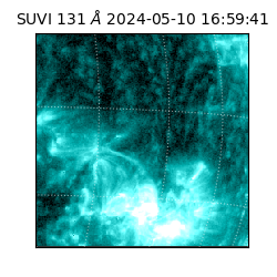 suvi - 2024-05-10T16:59:41.018000