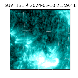 suvi - 2024-05-10T21:59:41.719000