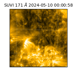 suvi - 2024-05-10T00:00:58.529000