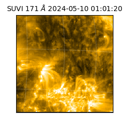 suvi - 2024-05-10T01:01:20.199000