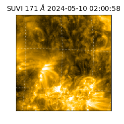 suvi - 2024-05-10T02:00:58.817000