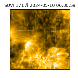 suvi - 2024-05-10T06:00:59.401000