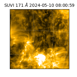 suvi - 2024-05-10T08:00:59.693000