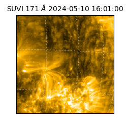suvi - 2024-05-10T16:01:00.859000