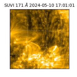 suvi - 2024-05-10T17:01:01.022000