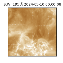 suvi - 2024-05-10T00:00:08.540000