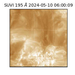 suvi - 2024-05-10T06:00:09.416000