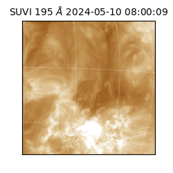 suvi - 2024-05-10T08:00:09.692000