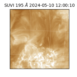 suvi - 2024-05-10T12:00:10.290000