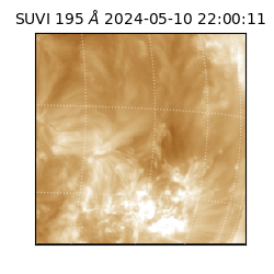 suvi - 2024-05-10T22:00:11.746000