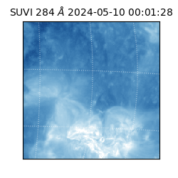 suvi - 2024-05-10T00:01:28.536000