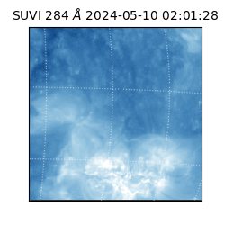 suvi - 2024-05-10T02:01:28.826000