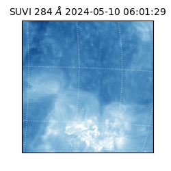 suvi - 2024-05-10T06:01:29.412000