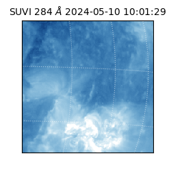 suvi - 2024-05-10T10:01:29.994000