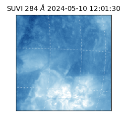 suvi - 2024-05-10T12:01:30.290000