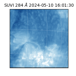 suvi - 2024-05-10T16:01:30.870000
