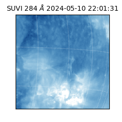 suvi - 2024-05-10T22:01:31.742000