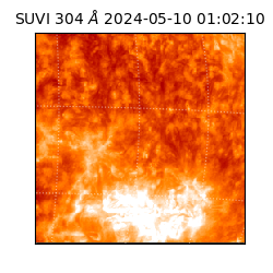 suvi - 2024-05-10T01:02:10.201000