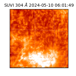 suvi - 2024-05-10T06:01:49.420000