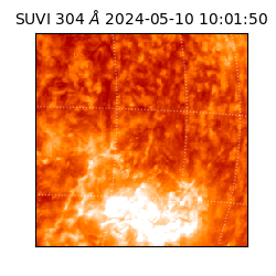 suvi - 2024-05-10T10:01:50.002000